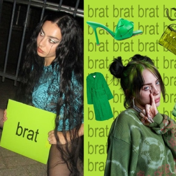 Shirt - Picture 3 of 5